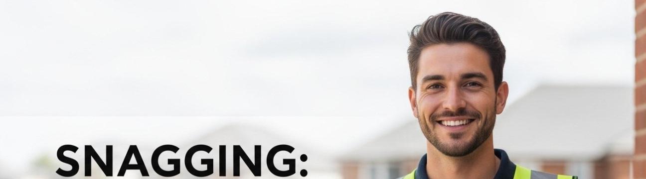 Property  Inspection 